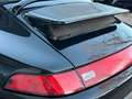 Porsche 993 Carrera Cabriolet Schwarz - thumbnail 24