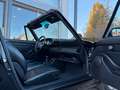 Porsche 993 Carrera Cabriolet Schwarz - thumbnail 18