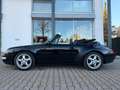 Porsche 993 Carrera Cabriolet Schwarz - thumbnail 14