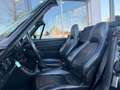 Porsche 993 Carrera Cabriolet Schwarz - thumbnail 17