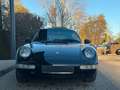 Porsche 993 Carrera Cabriolet Schwarz - thumbnail 3