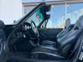 Porsche 993 Carrera Cabriolet Schwarz - thumbnail 16
