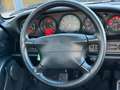 Porsche 993 Carrera Cabriolet Schwarz - thumbnail 21