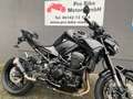 Kawasaki Z 900 Kawasaki Z 900 Sondermodell Black Edition Black - thumbnail 1