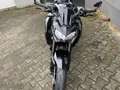 Kawasaki Z 900 Kawasaki Z 900 Sondermodell Black Edition Black - thumbnail 8