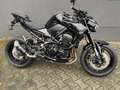 Kawasaki Z 900 Kawasaki Z 900 Sondermodell Black Edition Noir - thumbnail 15