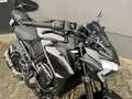 Kawasaki Z 900 Kawasaki Z 900 Sondermodell Black Edition Black - thumbnail 9