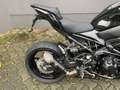 Kawasaki Z 900 Kawasaki Z 900 Sondermodell Black Edition Black - thumbnail 11