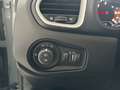 Jeep Renegade Limited 4WD 2.0 MultiJet Allrad Navi Ambiente Bele Gris - thumbnail 19