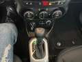 Jeep Renegade Limited 4WD 2.0 MultiJet Allrad Navi Ambiente Bele Grau - thumbnail 13