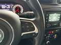 Jeep Renegade Limited 4WD 2.0 MultiJet Allrad Navi Ambiente Bele Gris - thumbnail 18
