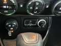 Jeep Renegade Limited 4WD 2.0 MultiJet Allrad Navi Ambiente Bele Gris - thumbnail 14