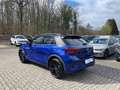 Volkswagen T-Roc R-Line TSi DSG Black Design Navi AZV Blau - thumbnail 4