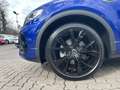 Volkswagen T-Roc R-Line TSi DSG Black Design Navi AZV Blau - thumbnail 3