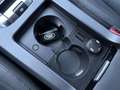 Land Rover Discovery Sport D150 TD4/Kamera/Leder/Navi Weiß - thumbnail 18