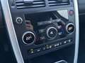Land Rover Discovery Sport D150 TD4/Kamera/Leder/Navi Weiß - thumbnail 16