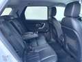 Land Rover Discovery Sport D150 TD4/Kamera/Leder/Navi Weiß - thumbnail 19