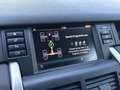 Land Rover Discovery Sport D150 TD4/Kamera/Leder/Navi Weiß - thumbnail 15