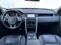 Land Rover Discovery Sport D150 TD4/Kamera/Leder/Navi Weiß - thumbnail 12