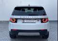 Land Rover Discovery Sport D150 TD4/Kamera/Leder/Navi Weiß - thumbnail 5