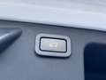 Land Rover Discovery Sport D150 TD4/Kamera/Leder/Navi Weiß - thumbnail 8