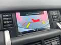Land Rover Discovery Sport D150 TD4/Kamera/Leder/Navi Weiß - thumbnail 14