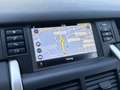 Land Rover Discovery Sport D150 TD4/Kamera/Leder/Navi Weiß - thumbnail 13