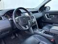 Land Rover Discovery Sport D150 TD4/Kamera/Leder/Navi Weiß - thumbnail 9