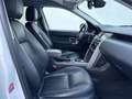 Land Rover Discovery Sport D150 TD4/Kamera/Leder/Navi Weiß - thumbnail 21