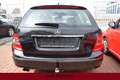 Mercedes-Benz C 180 NAVI,SCHIEBEDACH,TÜV AU NEU,AHK.,6 GANG Zwart - thumbnail 5