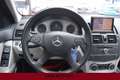 Mercedes-Benz C 180 NAVI,SCHIEBEDACH,TÜV AU NEU,AHK.,6 GANG Zwart - thumbnail 10