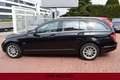 Mercedes-Benz C 180 NAVI,SCHIEBEDACH,TÜV AU NEU,AHK.,6 GANG Zwart - thumbnail 20