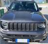 Jeep Renegade Renegade 2.0 mjt Trailhawk 4wd 170cv auto 9m Gris - thumbnail 4