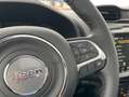 Jeep Renegade Renegade 2.0 mjt Trailhawk 4wd 170cv auto 9m Gris - thumbnail 3