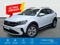 Volkswagen Taigo Connect 1.0 TSI 70kW (95CV) SG5 (CS13MV22) Blanco - thumbnail 1