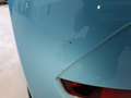 Volkswagen up! move up! 1.0 MPI 48kW Klima*SH Bleu - thumbnail 29