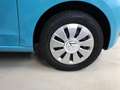 Volkswagen up! move up! 1.0 MPI 48kW Klima*SH Bleu - thumbnail 10