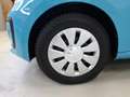 Volkswagen up! move up! 1.0 MPI 48kW Klima*SH Bleu - thumbnail 9