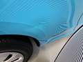 Volkswagen up! move up! 1.0 MPI 48kW Klima*SH Bleu - thumbnail 27