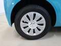 Volkswagen up! move up! 1.0 MPI 48kW Klima*SH Bleu - thumbnail 12