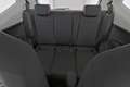 Volkswagen up! move up! 1.0 MPI 48kW Klima*SH Bleu - thumbnail 14