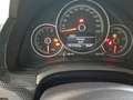 Volkswagen up! move up! 1.0 MPI 48kW Klima*SH Bleu - thumbnail 20