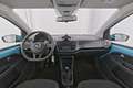 Volkswagen up! move up! 1.0 MPI 48kW Klima*SH Bleu - thumbnail 15