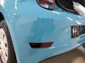 Volkswagen up! move up! 1.0 MPI 48kW Klima*SH Bleu - thumbnail 28