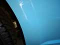 Volkswagen up! move up! 1.0 MPI 48kW Klima*SH Bleu - thumbnail 26