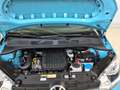 Volkswagen up! move up! 1.0 MPI 48kW Klima*SH Bleu - thumbnail 5