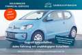 Volkswagen up! move up! 1.0 MPI 48kW Klima*SH Bleu - thumbnail 1