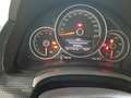 Volkswagen up! move up! 1.0 MPI 48kW Klima*SH Bleu - thumbnail 18