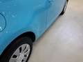 Volkswagen up! move up! 1.0 MPI 48kW Klima*SH Bleu - thumbnail 24
