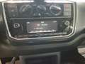 Volkswagen up! move up! 1.0 MPI 48kW Klima*SH Bleu - thumbnail 16